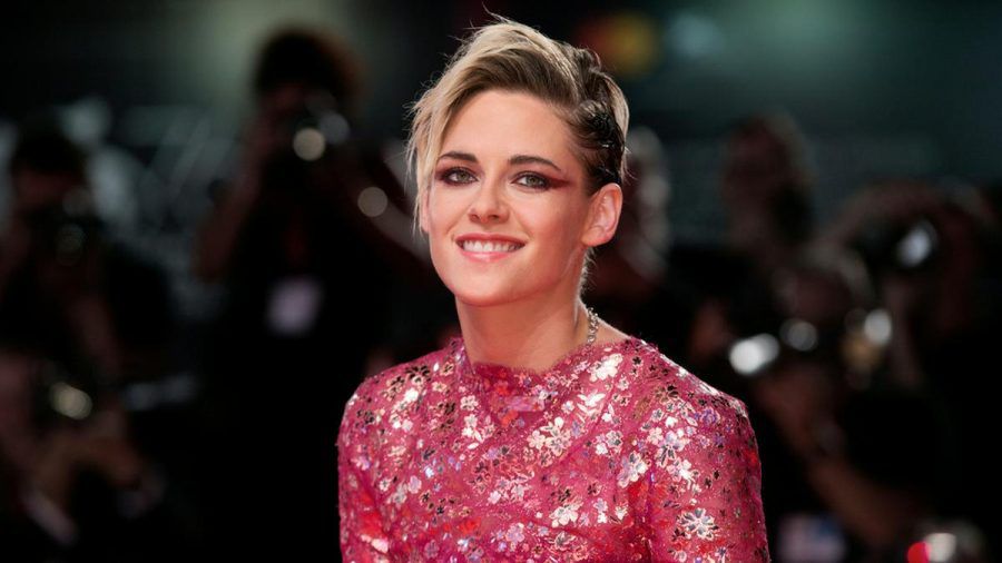 Kristen Stewart feierte am 9. April ihren 31. Geburtstag. (amw/spot)
