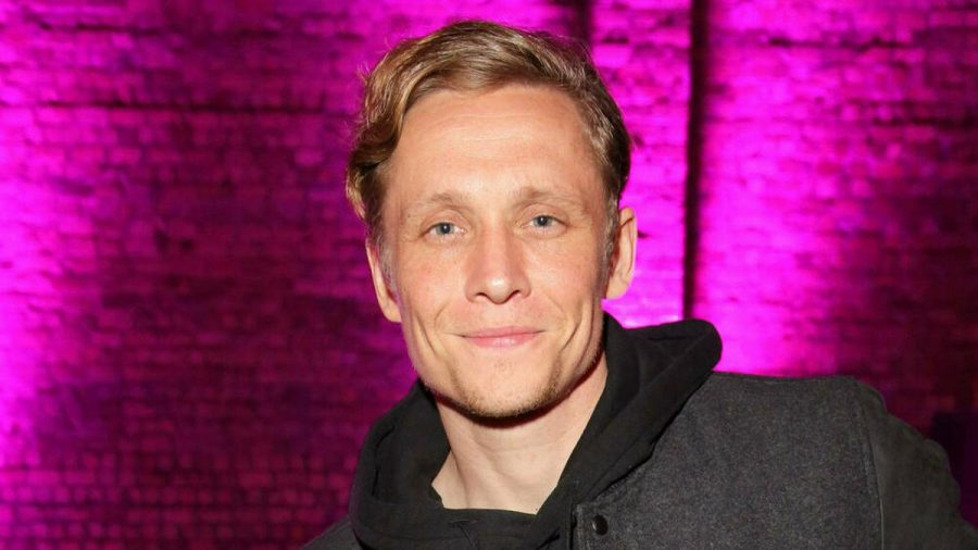 Schweighöfer 2020 in Berlin (mia/spot)