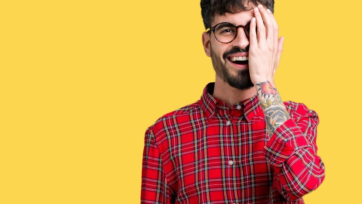 Diese Modetrends bringen Männer stilsicher durch den Frühling