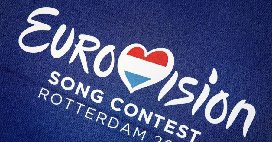 Vergangenes Jahr ist der ESC coronabedingt ausgefallen. Das soll 2021 nicht wieder passieren.