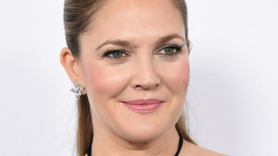 US-Star Drew Barrymore bringt eigenes Lifestyle-Magazin heraus. (ili/spot)
