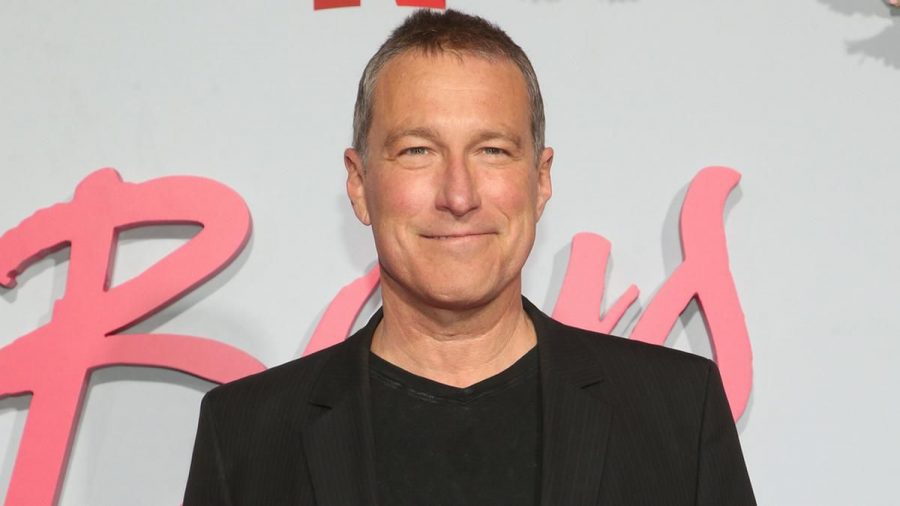 John Corbett spielt im "Sex and the City"-Reboot mit. (mia/spot)