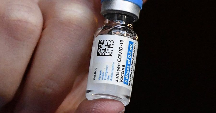 In den USA wurden nach Imfpungen mit dem Vakzin Johnson & Johnson bei sechs Menschen Sinusvenenthrombosen erfasst. Auch beim Vektorimpfstoff Astrazeneca können in seltenen Fällen solche Nebenwirkungen auftreten.