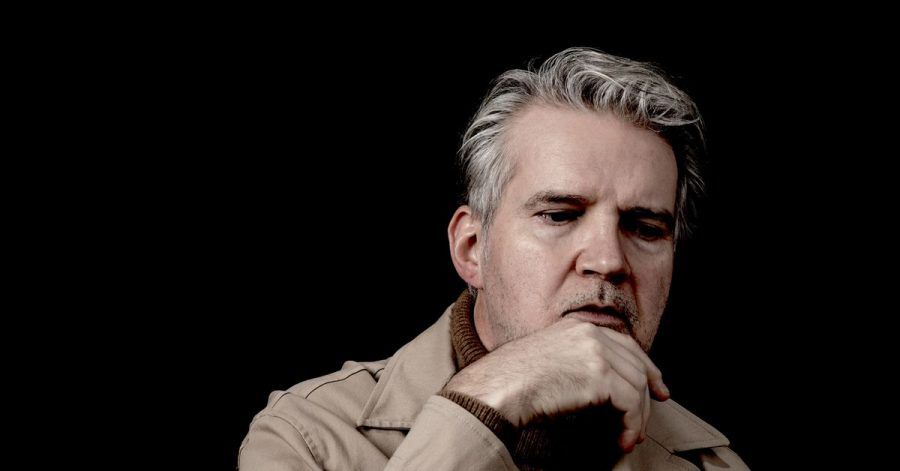 Lloyd Cole bringt seine Alben neu heraus.