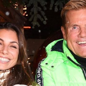 Dieter Bohlen: So verdient Carina Walz ihr Geld