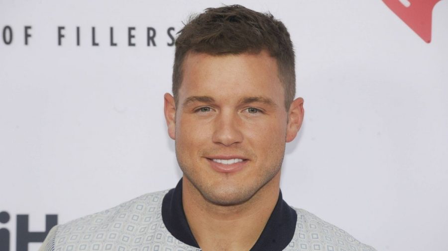 Ehemaliger US-Bachelor verkündet sein Coming-out