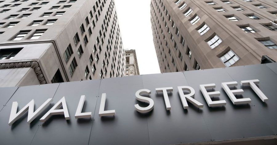 Die Premiere an der Tech-Börse Nasdaq dürfte gewaltige Dimensionen erreichen: Analysten trauen Coinbase eine Bewertung von mehr als 100 Milliarden Dollar zu.