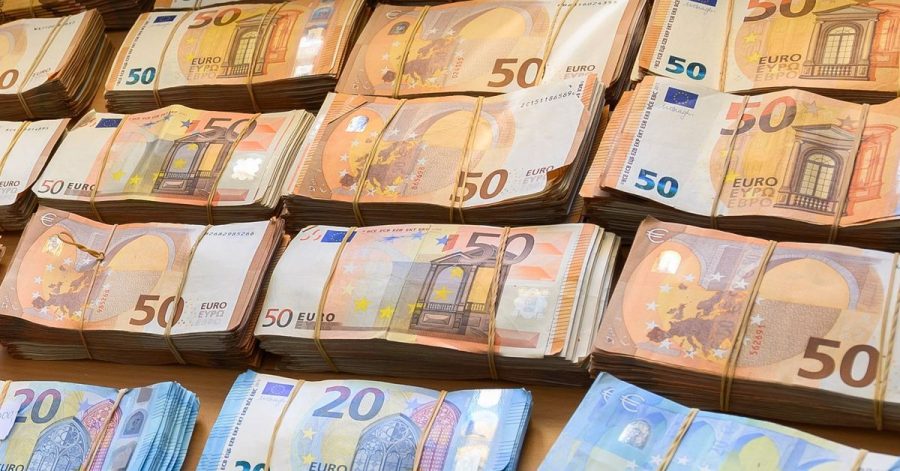 Nicht immer sind Erben bekannt. Oft müssen private Erbenermittler beauftragt werden.