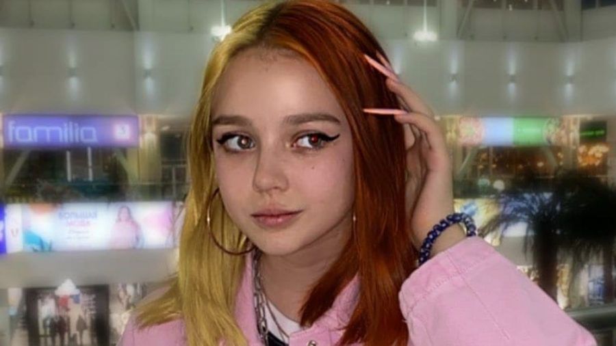 Teenie-Mutter Darya (15) zum zweiten Mal schwanger? Test war positiv