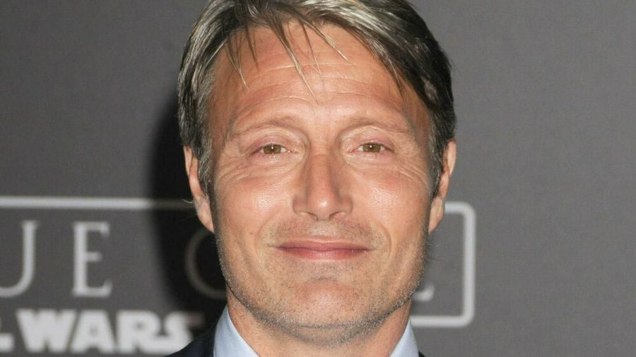Mads Mikkelsen hat sich offenbar die nächste große Rolle geschnappt (stk/spot)