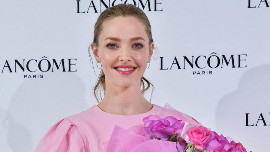 Amanda Seyfried: Lieber ein dritter "Mamma Mia!"-Film, als ein drittes Kind
