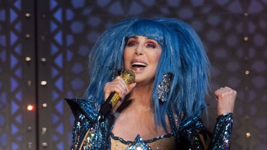Cher: Shitstorm wegen George Floyd-Tweet