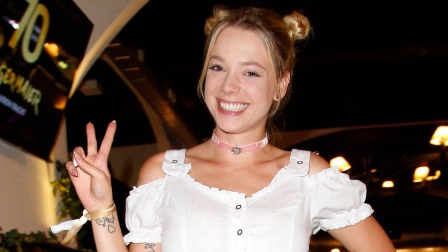 „Goodbye Deutschland“: Wandert Anne Wünsche nach Mallorca aus?