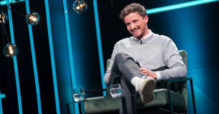 „LOL: Last One Laughing“ – Das sind die Teilnehmer für Staffel 2