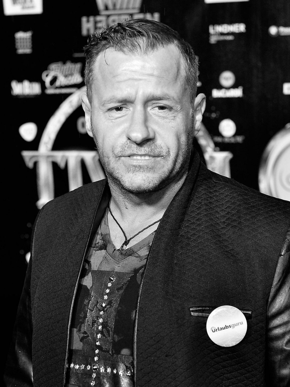 Ikke Hüftgold über Willi Herren: "Nach PuP trank er wieder"