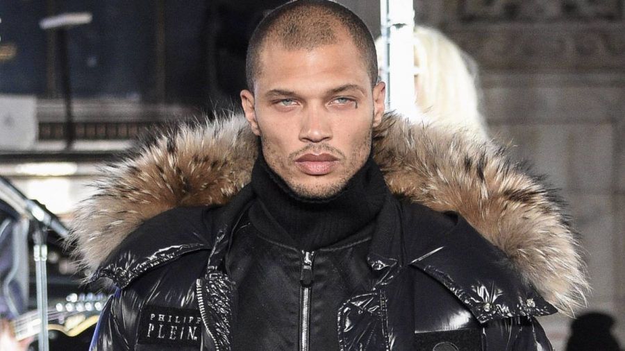 Was wurde eigentlich aus "sexy Knacki" Jeremy Meeks?