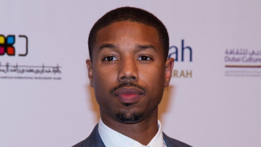 Michael B. Jordan über die Oscar-Enttäuschung des Jahres