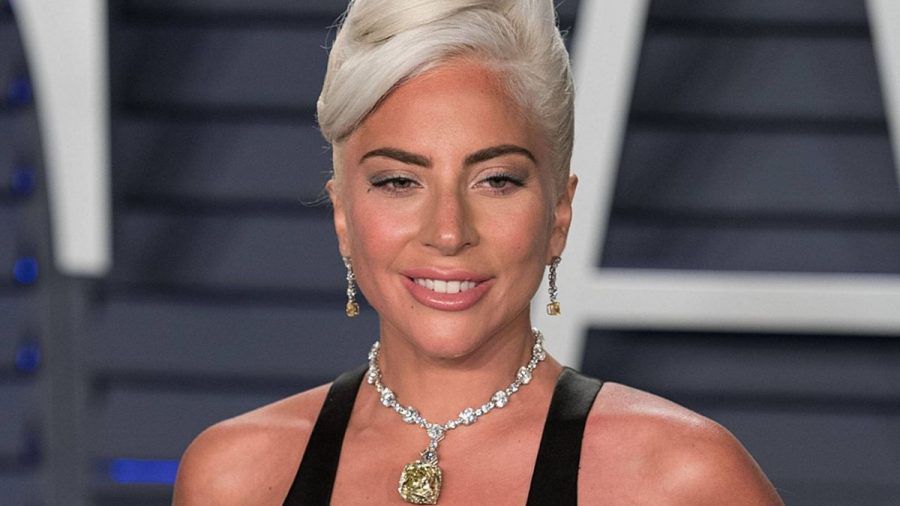 So schlecht geht es Lady Gagas Hundesitter nach Pistolen-Überfall