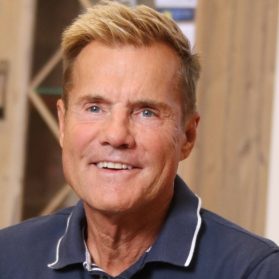 Dieter Bohlen