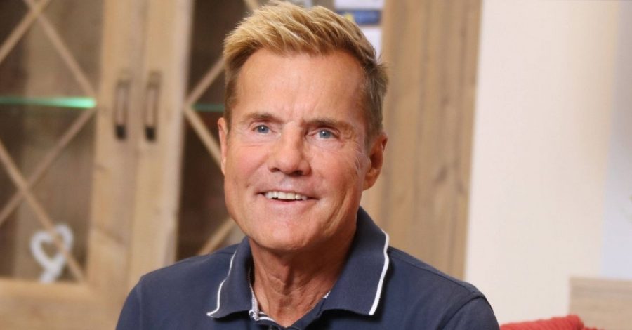 Dieter Bohlen