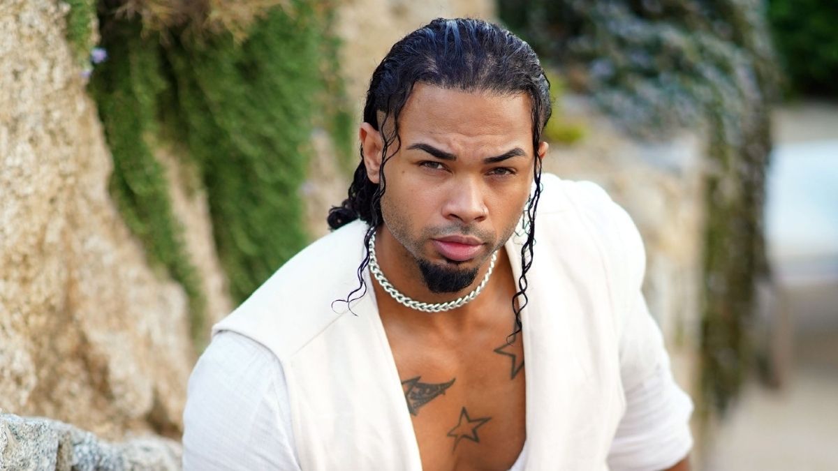 DSDS-Finalist Karl Jeroboans Geheimnis: 2016 schied er schon mal bei DSDS aus!