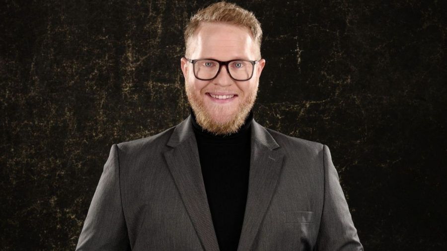 DSDS-Finalist Jan-Marten Block hat für Live-Shows 15 Kilo abgenommen