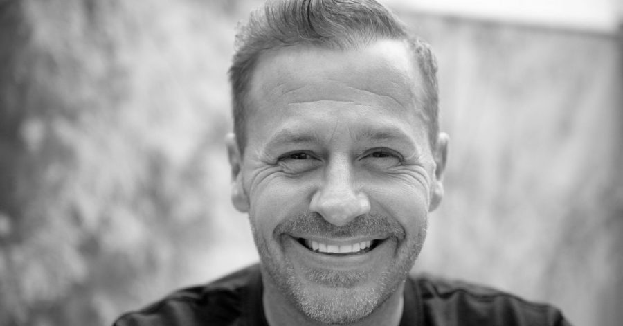 Willi Herren ist tot. Er wurde nur 45 Jahre alt.