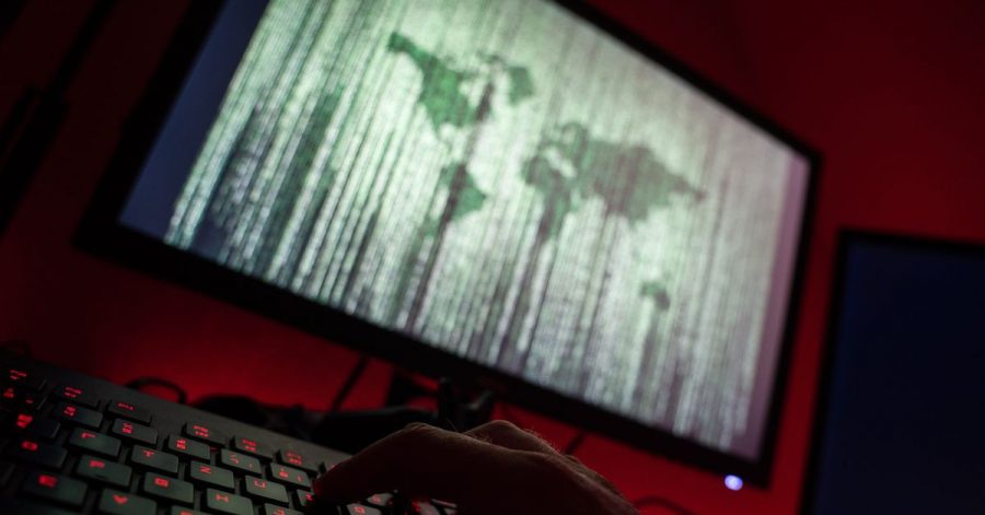 Das einst weltumspannende Emotet-Netzwerk ist zerschlagen. Dumm nur, dass der Trojaner oft noch weitere Schädlinge auf die Rechner geholt hat.
