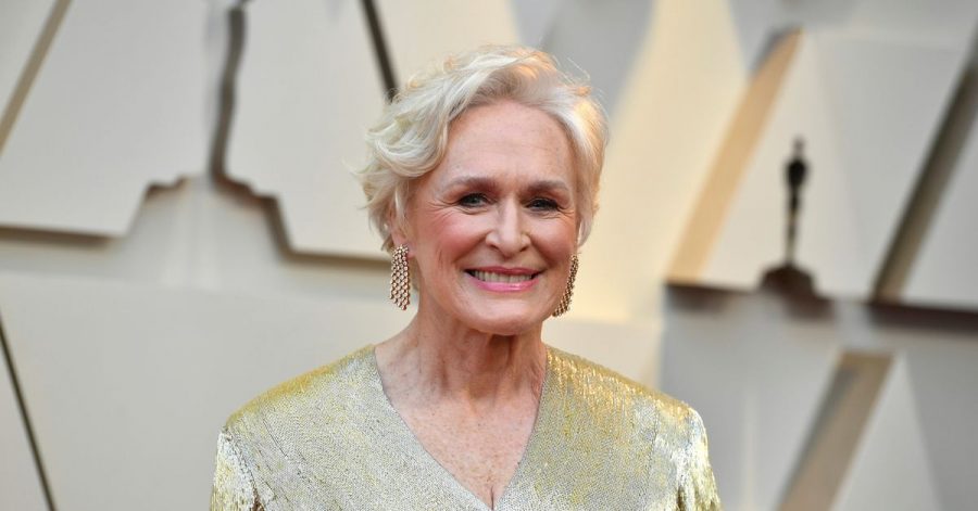 Die Hollywoodlegende Glenn Close könnte bei der 93. Oscar-Verleihung im achten Anlauf mit ihrer Nebenrolle in «Hillbilly Elegy» ihren ersten Oscar holen.