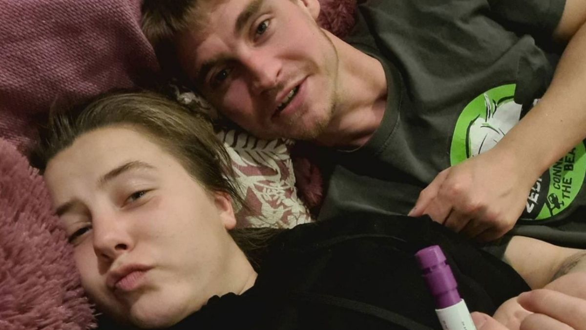 Sarafina Wollny Die Babynamen Werden Aussergewohnlich