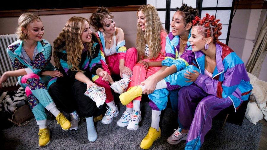 GNTM: DAS sind die witzigsten Tweets zu Folge 10!