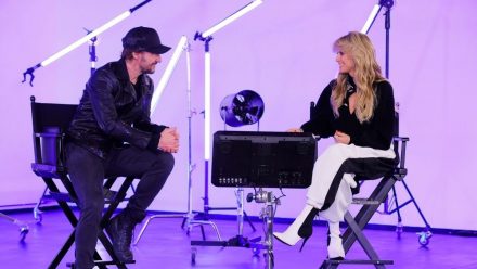 Thomas Hayo – 8 spannende Fakten über Heidis Liebling