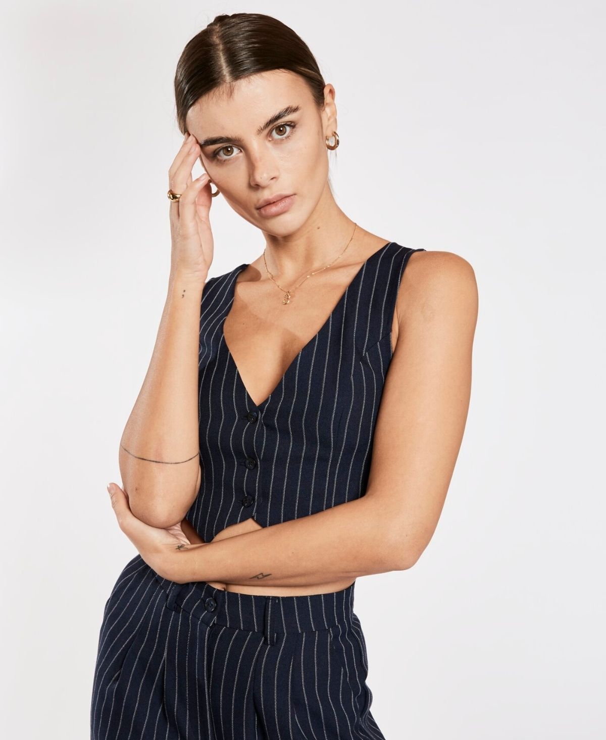 GNTM-Favoritencheck: Darum ist Romina jetzt schon die Gewinnerin" class="size-full wp-image-786350