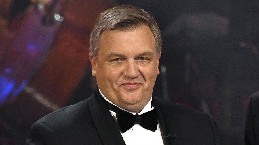 Hape Kerkeling: Das sagt er zu seinem Comeback