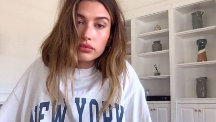 Kann Ben & Jennys Liebes Comeback was werden? Diese Paare sind süchtig nach Klunkern, Kirchenglocken und Krisen!