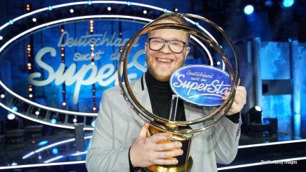 Die teuersten Promi-Scheidungen – so viel müssen die Stars zahlen