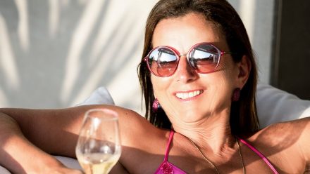 Promi Big Brother - Die Gagen der Teilnehmer