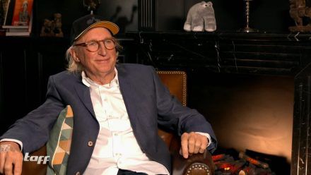 GNTM: So schlank war Curvy-Model Dascha früher