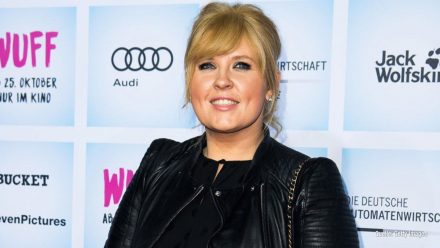 "Let's Dance": Darum ist Joachim Llambi so ein Knallhart-Juror