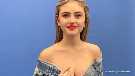 Kilian Kerner – sein ungewöhnlicher Weg zum erfolgreichen Modedesigner