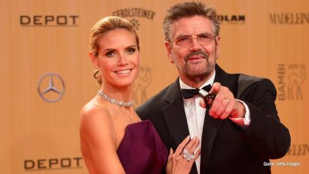 GNTM: Einer sieht rabenschwarz für alle vier Finalistinnen 2021