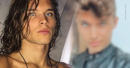 "Love Island"-Tricks enthüllt: Regieanweisungen und heimliche Mitbewohner