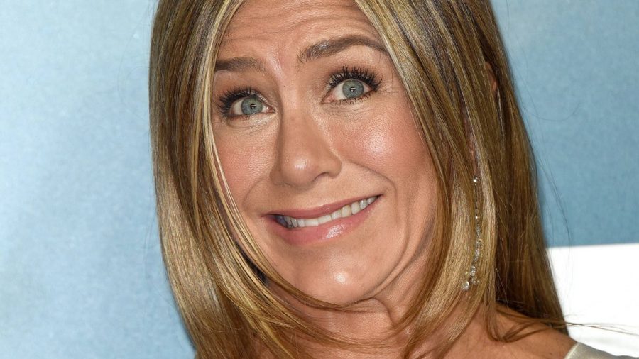 Jennifer Aniston: Wirbel um Adoptionsgerüchte
