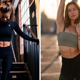 Fake-Alarm: Influencer-Brand "Oceans Apart" nicht vegan und nachhaltig?