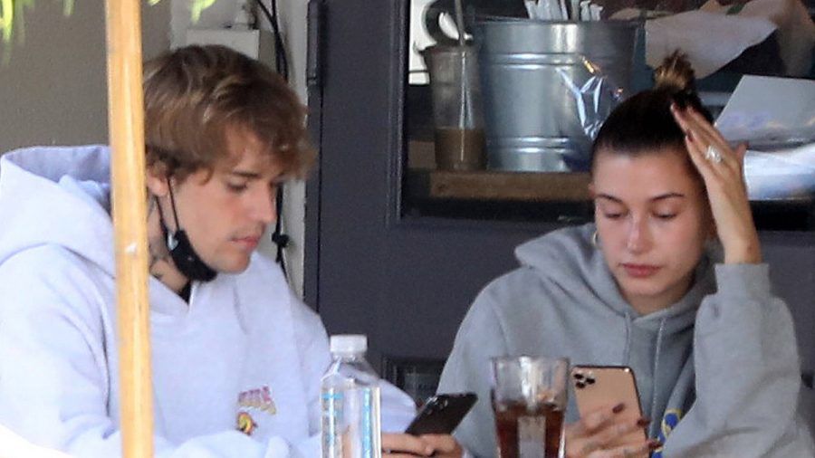 Justin Bieber spricht über Drogenkonsum und seine Frau