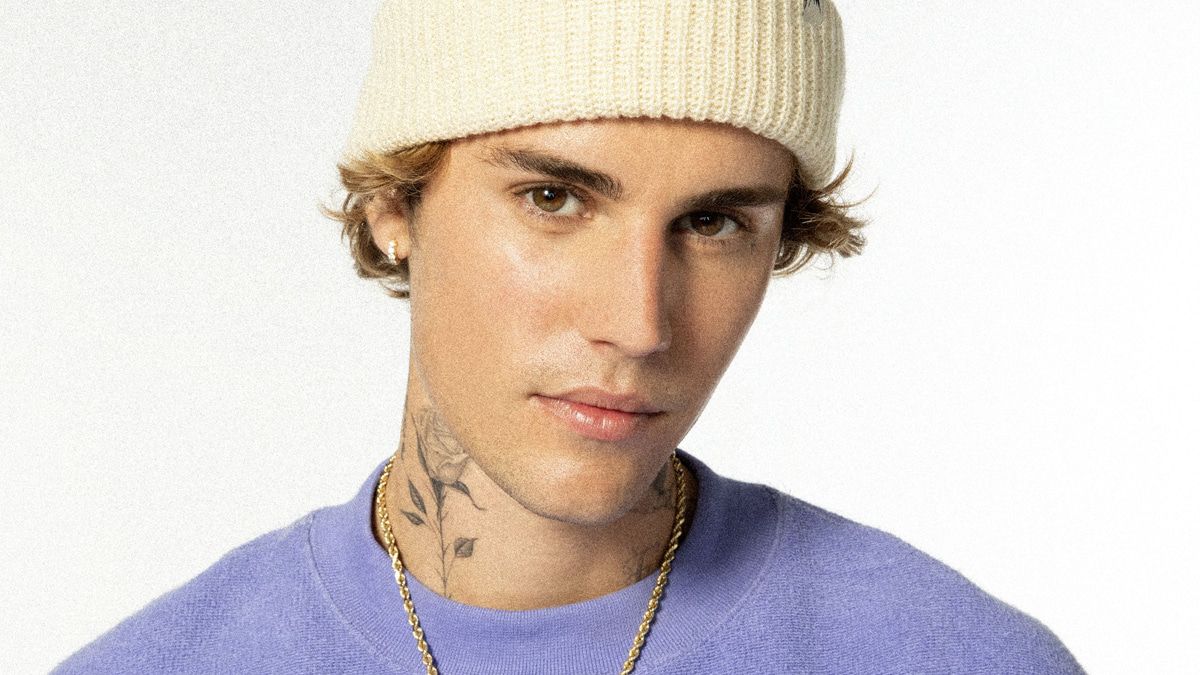 42  frisch Bilder Wann Ist Das Nächste Justin Bieber Konzert In ...