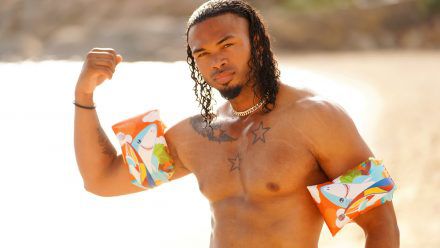 DSDS: Das erwartet uns im großen Finale