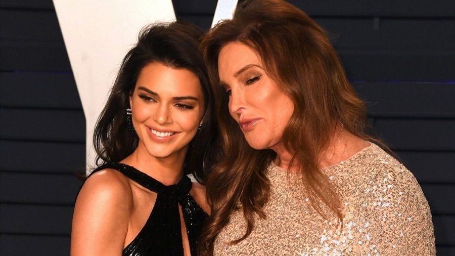 Caitlyn Jenner erwartet keine Unterstützung von ihrer Familie im Wahlkampf