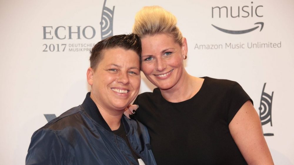 kerstin ott ich wünsche mir von dir