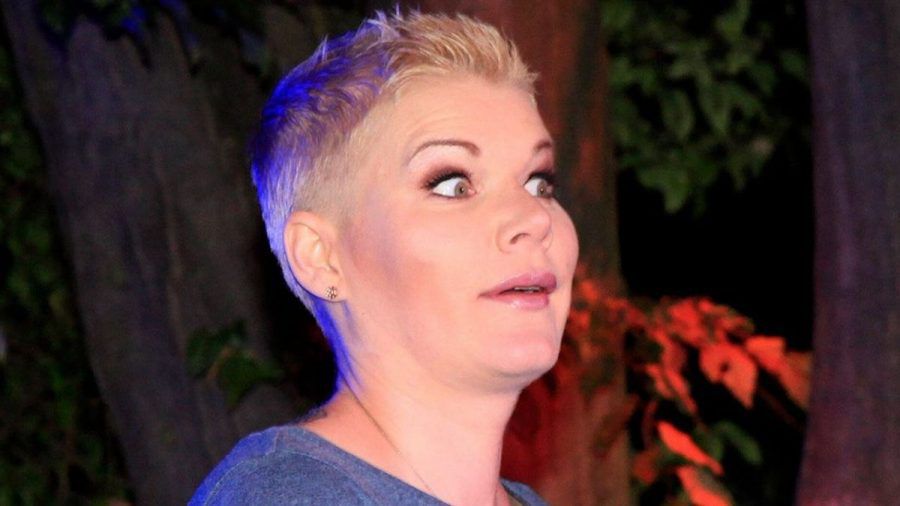 Melanie Müller: 30.000 Euro wegen Corona verloren?